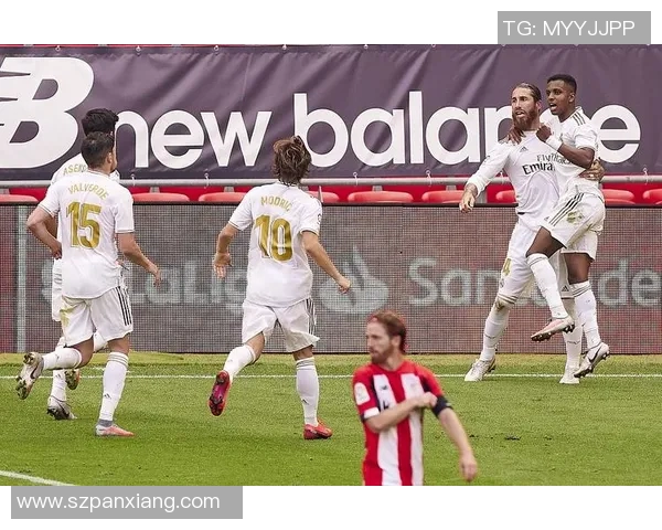 赛后评分出炉：莫德里奇成最大亮点！