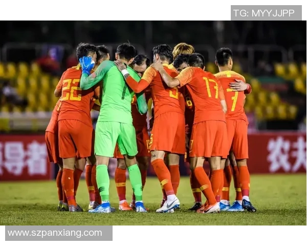 国际篮球比赛中防守换位战术的多维度表现分析