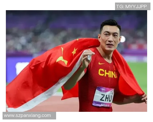 中国健将征战铁人三项世界杯，天气恶劣仍勇夺冠军