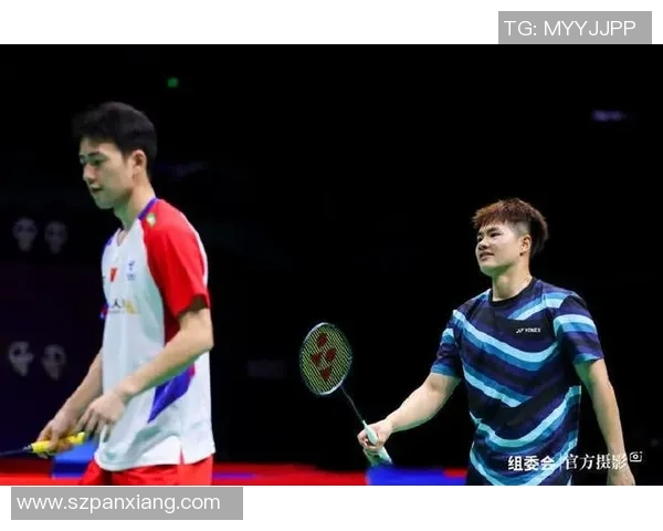 羽毛球赛事战术创新及运动员适应性分析