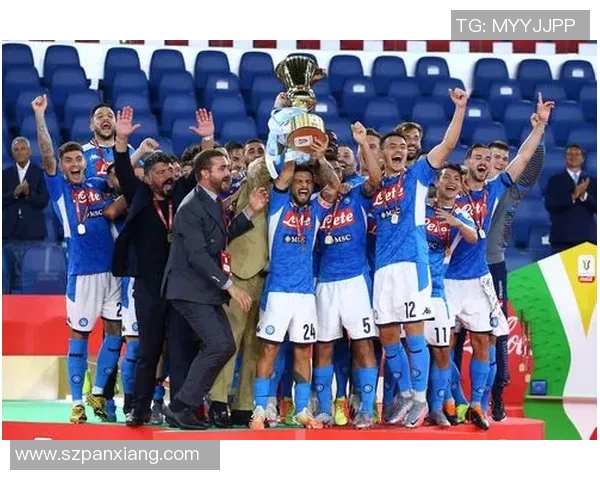 最新战报：那不勒斯全场高光瞬间集锦