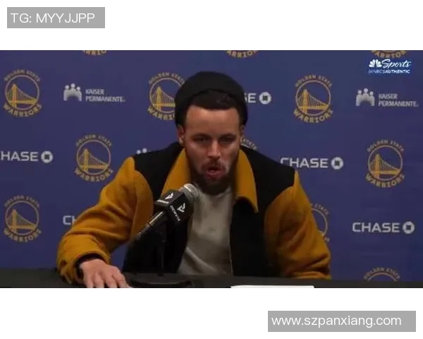 库里社媒发声回应争议事件