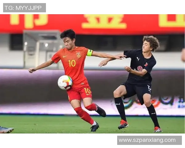 足球世界杯球队体能分布及恢复策略