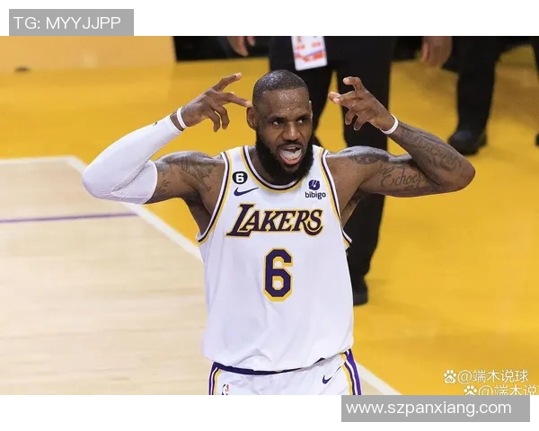 詹姆斯伤情更新：复出时间仍未确定