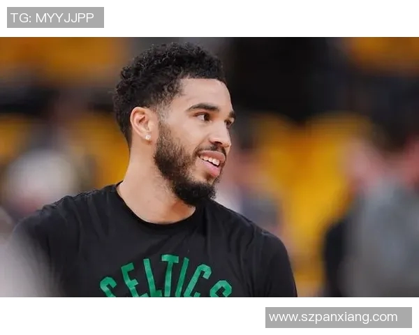 塔图姆豪言球队配得上胜利展现斗志坚信拼搏终将迎来最好结果