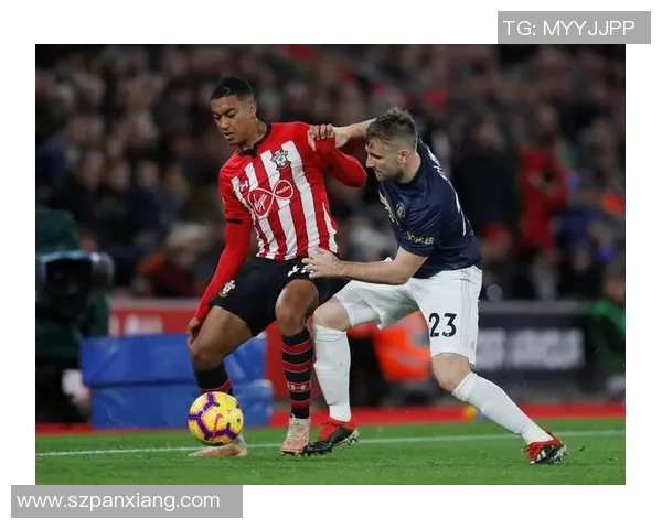 欧冠赛事评分揭晓 各队表现究竟是高光时刻还是低迷状态