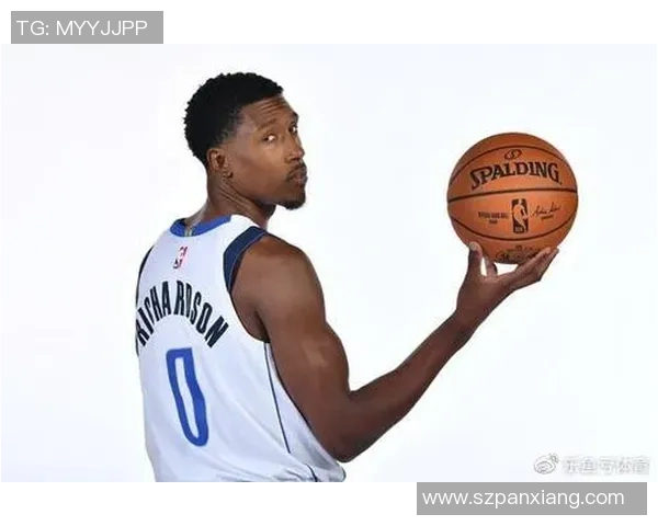 深度分析独行侠近期表现及未来发展趋势预测