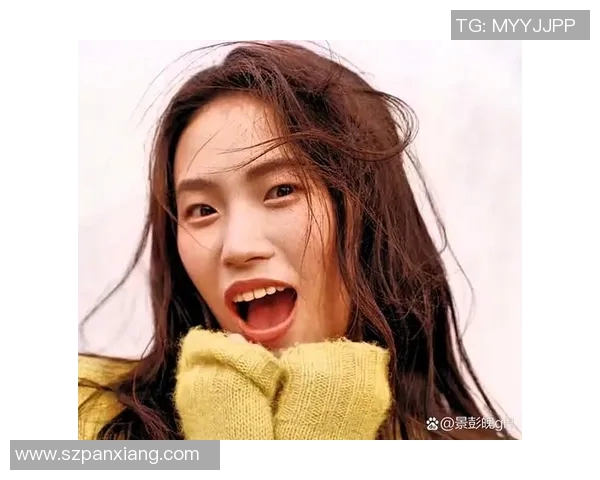 中国女子射击冠军登上时尚杂志封面网友称其气场全开令人惊叹