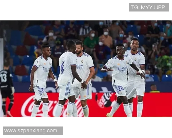 五大联赛回应外界批评强调始终专注比赛本身保持竞技状态稳定