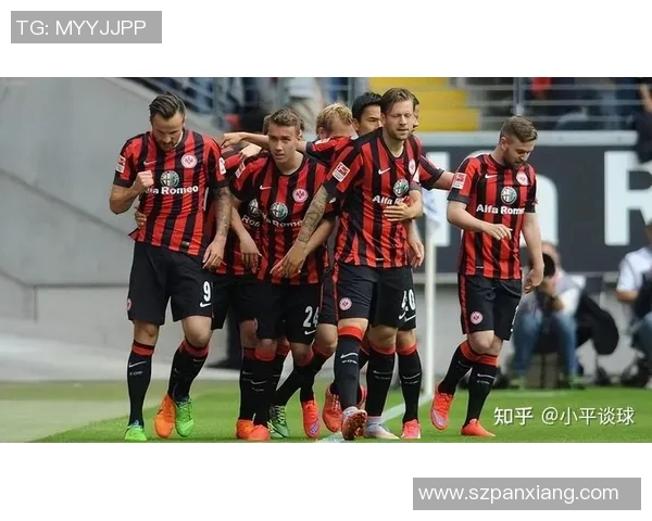 冷门赛事透视：潜力黑马队伍的战术演变与未来胜算深度解析